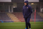 4 citlivé prípady, ktoré musí Flick vyriešiť po reprezentačnej prestávke