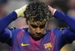FC Barcelona a 71 žrdí: Prečo má Flickov tím najväčšiu smolu v Európe?