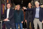 Revolúcia Víctora Fonta: Žiadny Deco, ale tridente odborníkov s DNA Barcelony