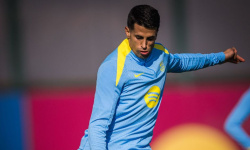 João Cancelo je na krok od návratu do FC Barcelona