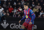 João Cancelo rokuje s Al-Hilal o ukončení zmluvy! Návrat do Barcelony je na spadnutie
