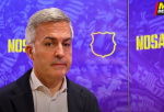 Víctor Font šokuje: Permanentky na Barcelonu môžu zlacnieť o 75%