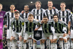 Súper Barçy v kríze: Newcastle bije na poplach pred Ligou majstrov