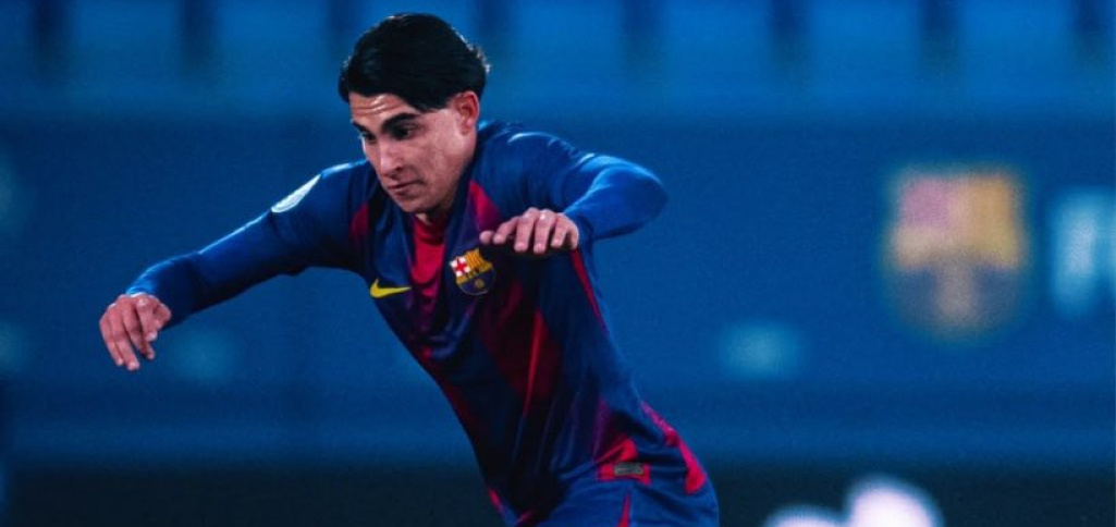 Barcelona plánuje predĺžiť zmluvu s Tonim Fernándezom