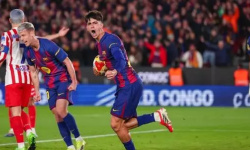 Barcelona – Atlético Madrid. Co čekat od tří vypjatých zápasů?