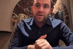 Fabrizio Romano odhalený? Falošný rozhovor so Sneijderom, propagácia režimu v Saudskej Arábii a ďalšie kauzy