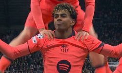 Bitka o Metropolitano: 3 kľúčové duely, ktoré rozhodnú o osude štvrťfinále