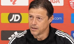 Tréner Sevilly o hráčovi Barcelony: Je najlepší na svete