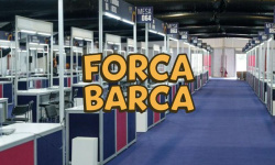 Dnes volíme prezidenta FC Barcelona: Laporta vs. Font [Hlasujte v ANKETE!]