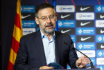 Bartomeu útočí: Laporta sa Messiho zbavil schválne! Straty boli nafúknuté