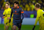 Bastoni za 60 miliónov: Inter chce len hotovosť. Kto v Barcelone doplatí na tento prestup?