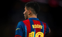 Biohacking nebo spánek na 10 hodin. Roony Bardghji se vydává cestou Marcose Llorenteho