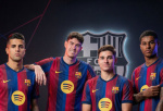 Ideálne leto 2026: Tieto štyri hviezdy majú urobiť z Barçy vládcu Európy