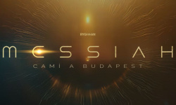 Pôsobivá upútavka na zápas Barcelona – Atlético v štýle filmu "Duna: Tretia časť" [VIDEO]