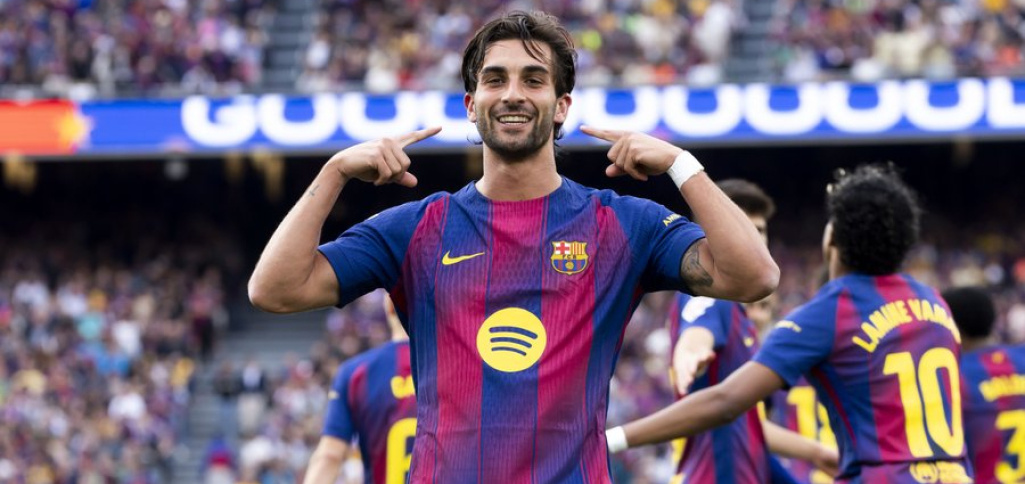 KOMENTÁR: Odchod Lewyho mení prestupovú stratégiu FC Barcelona