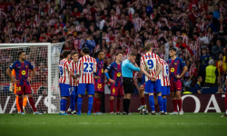 Tvrdá pravda o Barcelone: Prečo Európa stále uniká a prečo musíme milovať túto ligu?