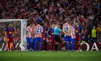 Tvrdá pravda o Barcelone: Prečo Európa stále uniká a prečo musíme milovať túto ligu?