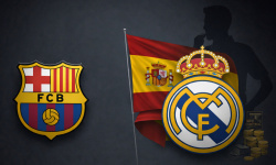 V tieni európskej posadnutosti: Prečo Barcelona nesmie kopírovať víťazný model Realu Madrid