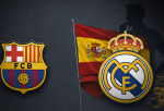 V tieni európskej posadnutosti: Prečo Barcelona nesmie kopírovať víťazný model Realu Madrid