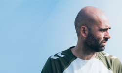 Tréner Celty: Budeme prví, kto v tejto sezóne porazí Barcelonu na Camp Nou