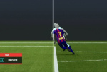Barcelona vs. VAR: Škandalózne štatistiky potvrdzujú poškodzovanie Flickovho tímu