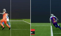 5 postrehov zo zápasu so Celtou: Víťazstvo s trpkou príchuťou a ďalšia šaškáreň s VAR