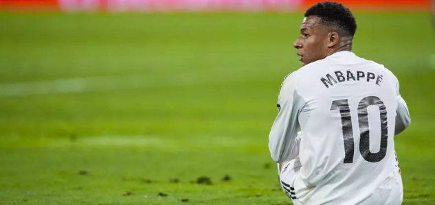 Zranenia nešetria ani Real Madrid