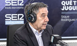 Bartomeu prelomil mlčanie: Odchod Messiho bol najväčšou chybou Laportu, rozhodcov sme nekorumpovali