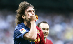 Další historické El Clásico na obzoru. Které legendární souboje s Realem Madrid rozhodly o ligovém titulu?
