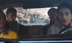 Messi, Lamine, Pedri, Raphinha, Bad Bunny, Chalamet... čiže nová reklama Adidas [VIDEO]
