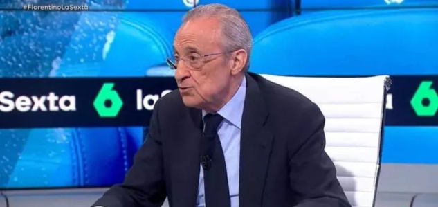 Kabaret v Madride pokračuje: Mbappé sa háda s Arbeloom, Florentino čelí vzbure a Bernabéu píska na Viníciusa