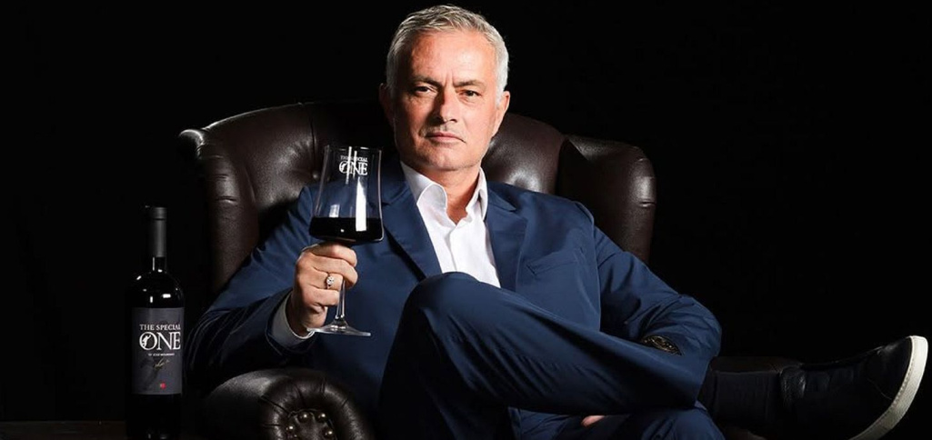 Zákulisie z roku 2008: Mourinho suverénne vyhral prvé hlasovanie, Guardiola nemal ani hlas