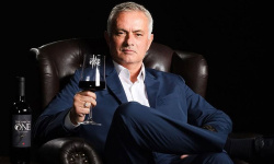José Mourinho o prestupe Rodriho: Nechýba mi. Keď hráč dvakrát váha, do Realu nepatrí!