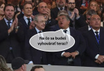 Ďalšia facka pre Péreza: Daňový úrad oficiálne očistil Barcelonu v kauze Negreira!