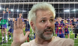 Cañizares vybral top trénera ligy. Je ním tréner Getafe...