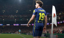 Barcelona nepôjde nad 100 miliónov eur za Álvareza: Atlético odmieta rokovať s Kataláncami