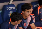 Koľko zarobí Barcelona na odchode mladého stopéra?