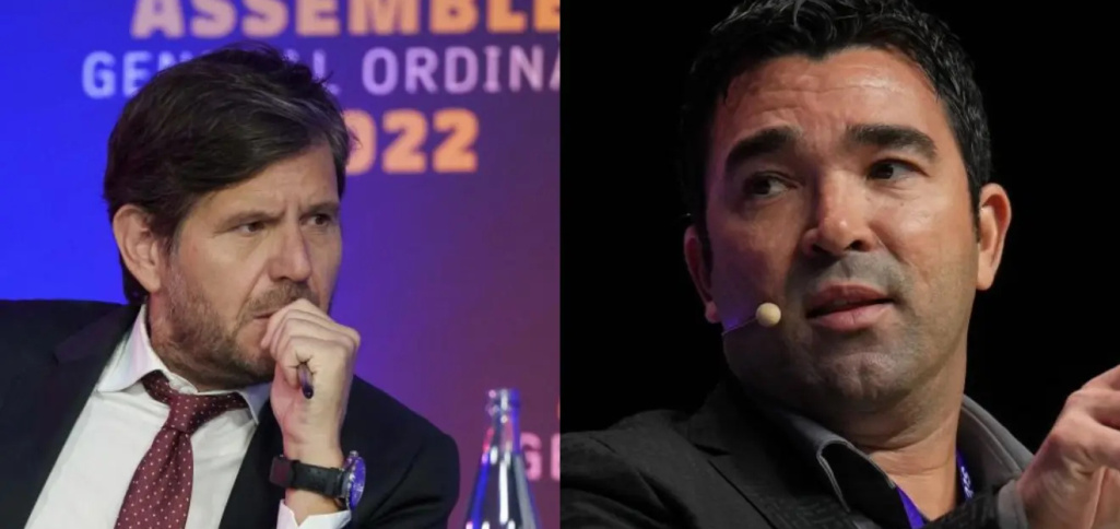 Príchody Silvu a Alvareza sa komplikujú
