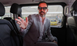 Jorge Mendes a jeho kšefty v Barcelonou: V lete 2026 môže zhrabnúť balík