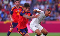 Bernal: Je to deň, na ktorý budem spomínať celý život