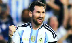 Video na Instagrame Lea Messiho: Debata o GOAT je definitívne vyriešená!