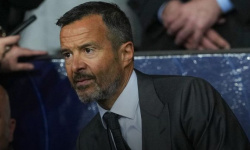 Predstavitelia Barcelony sa dnes stretnú s Jorge Mendesom [VIDEO]