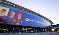 Barcelona pokorila hranicu 150 000 socios! Klub zažíva brutálny generačný boom