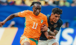 Yan Diomande bol ponúknutý Barcelone, ale klub sa rozhodol pre Gordona
