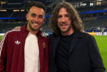 66533