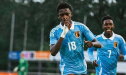 Prečo Barça míňa takmer 10 miliónov eur za anonymného 18-ročného mladíka, ktorý ešte nedebutoval v prvom tíme Club Brugge?