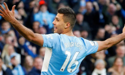 Manchester stanovil cenu Rodriho. Prvú ponuku Barcelony vysmial