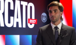 Santiago Cañizares: Ferran Torres je na vrchole kariéry a vy ho predávate? [VIDEO]