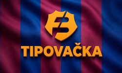 Tipovačka: Vyhodnotenie September 2026