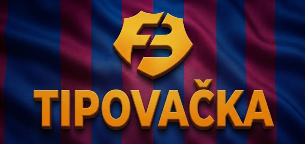 TIPOVAČKA: Začína nový ročník s jednou unikátnou zmenou!